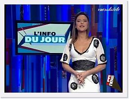 2008 04 22 SANDRINE QUETIER_1787 * 768 x 576 * (244KB)